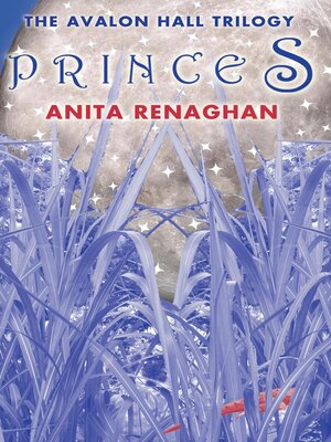 cover image of Prince S